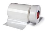 tesa® 50560 Bumperfilm, 100m x 1400mm, weiß