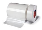 tesa® Bodyguard 50533 Edge Securing, 100m x 50mm, weiß