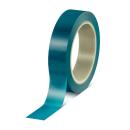tesa® 61124, 66m x 980mm, blau