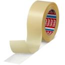 tesafix® 4934, 300m x 50mm, weiss