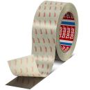 tesa® 50948, 33m x 50mm, schwarz