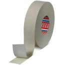 tesafix® 4974, 50m x 970mm, weiss