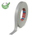 tesaband® 4660, 205m x 150mm, weiss