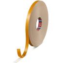 tesa® 62510, 50m x 1360mm, weiß