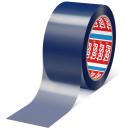 tesa® 4820, 33m x 100mm, blau