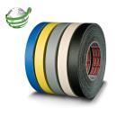 tesaband® 4661, 50m x 50mm, weiss