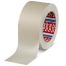 tesakrepp® 4316, 50m x 60mm, chamois