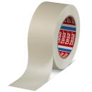 tesakrepp® 4316, 50m x 50mm, chamois