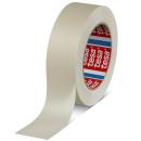 tesakrepp® 4316 PV3, 50m x 38mm, chamois