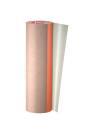 tesa® 4443, 25m x 300mm, braun