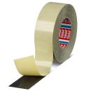 tesa® 5938, 50m x 50mm, schwarz