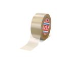 tesa® 58420, 660m x 50mm, farblos