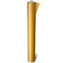 tesa® 52105 Ultra low VOC, 100m x 1500mm, transparent