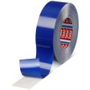 tesa® 51920, 50m x 1360mm, weiß