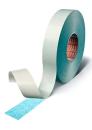 tesafix® 51915, 50m x 50mm, blau