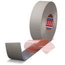 tesa Printer's Friend® 4863 PV3, 25m x 450mm, grau