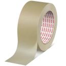 NOPI® 4349, 50m x 38mm, hellbeige