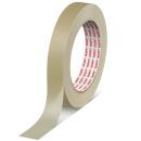 NOPI® 4349, 50m x 12mm, braun