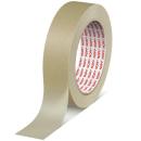 NOPI® 4349, 50m x 25mm, hellbeige