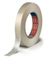tesa® 4578, 170m x 19mm, farblos