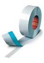 tesa EasySplice® 61170 CalenderLine Premium, 55m x 38mm, blau