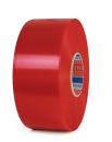 tesa® 51230 PV1, 10000m x 3mm, rot