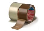 tesapack® 64014 PP, 132m x 50mm, transparent
