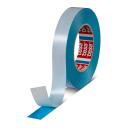 tesafix® 51917, 50m x 25mm, blau