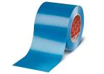 tesa® Office Notes, 0,12m x 75mm, gelb