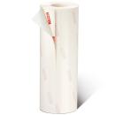 tesa Softprint® 52817 Secure, 25m x 1380mm, farblos, Slitter