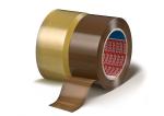 tesapack® 64044 PP, 66m x 75mm, transparent