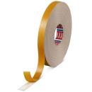 tesafix® 62936, 25m x 1360mm, schwarz