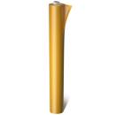 tesa® 52210 Ultra low VOC, 300m x 1000mm, transluzent