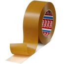 tesafix® 4959, 50m x 1372mm, farblos