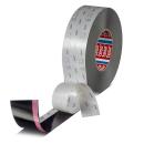 tesa EasySplice® 51918 FilmLine Black, 50m x 50mm, schwarz