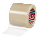 tesa® 4646, 33m x 100mm, transparent