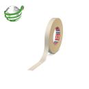 tesaband® 4541, 50m x 1140mm, rohweiß