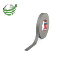 tesaband® 4541, 50m x 19mm, grau
