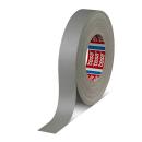 tesa® 50110, 50m x 25mm, grau