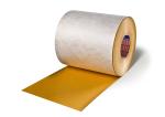 tesa® 50537, 500m x 100mm, weiß