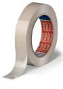 tesa® Strapping 4224, 66m x 50mm, weiss