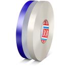tesa® 62957 Cold Temperature Tape, 1800m x 9mm, weiss