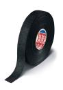 tesa® 51618, 50m x 9mm, schwarz