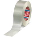 tesa® Filament 53398, 50m x 1020mm, transparent