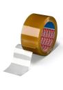 tesapack® 4247 PVC, 330m x 15mm, transparent