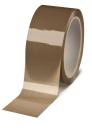 tesa® 58500, 66m x 48mm, transparent