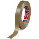 tesa® 60422 PV0, 66m x 19mm, chamois