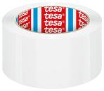 tesapack® 4195 PP PV4, 1000m x 50mm, transparent