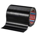 tesa® 4648, 33m x 150mm, schwarz