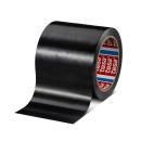 tesa® 4648, 33m x 100mm, schwarz